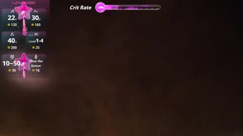 ariel_adan online show from 05/27/26, 01:57