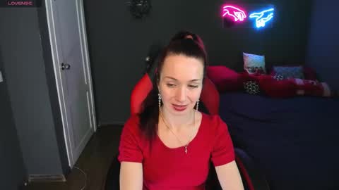 Ariella online show from 01/10/26, 03:14