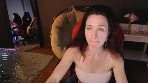 Ariella online show from 06/28/26, 02:12