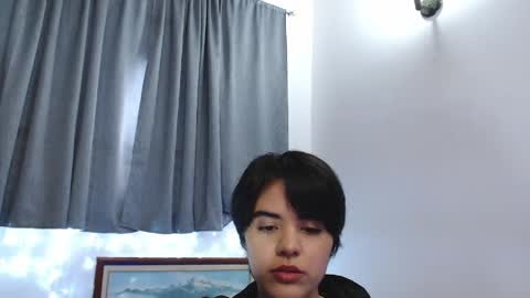 Ariel Pink Diamond online show from 04/01/26, 10:07