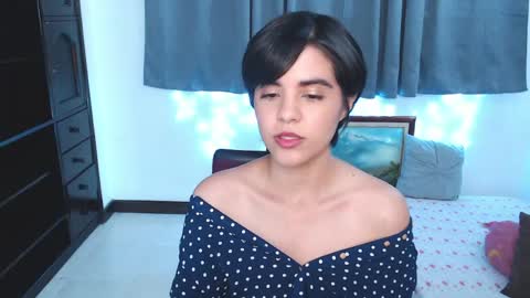 Ariel Pink Diamond online show from 04/17/26, 02:36