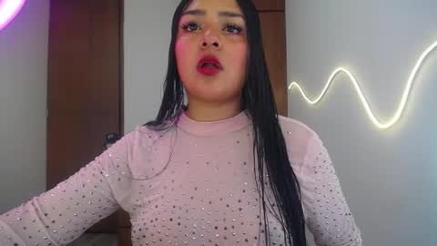 daniella online show from 03/04/26, 03:12