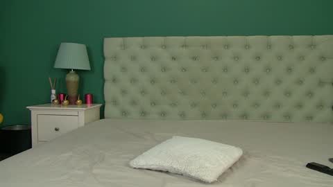 Snapshot of ariel_quinn chatting on 01/11/25, 11:13 Ariel online show from 01/11/25, 11:13