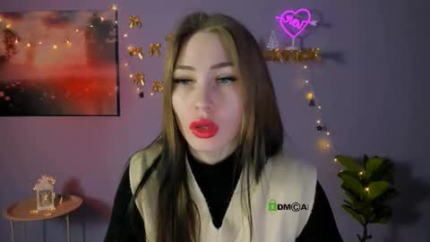 ariel_shadow online show from 01/05/26, 07:28