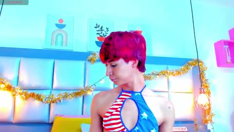 Snapshot of ariel_villa_ chatting on 12/30/24, 05:26 ARIEL VILLA online show from 12/30/24, 05:26