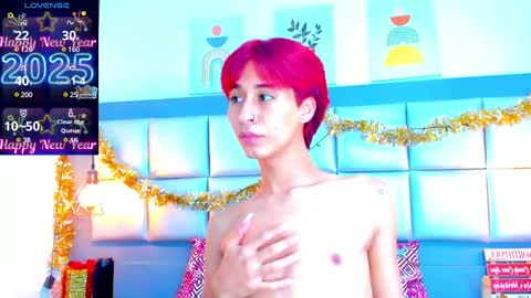 Snapshot of ariel_villa_ chatting on 01/04/25, 03:40 ARIEL VILLA online show from 01/04/25, 03:40