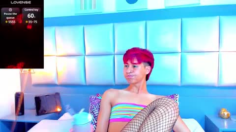 Snapshot of ariel_villa_ chatting on 02/03/25, 03:38 ARIEL VILLA online show from 02/03/25, 03:38