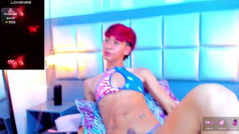 Snapshot of ariel_villa_ chatting on 02/04/25, 08:02 ARIEL VILLA online show from 02/04/25, 08:02