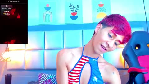 Snapshot of ariel_villa_ chatting on 02/04/25, 02:10 ARIEL VILLA online show from 02/04/25, 02:10