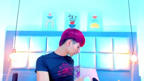 Snapshot of ariel_villa_ chatting on 02/06/25, 01:05 ARIEL VILLA online show from 02/06/25, 01:05