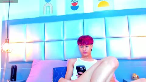 Snapshot of ariel_villa_ chatting on 02/12/25, 01:06 ARIEL VILLA online show from 02/12/25, 01:06