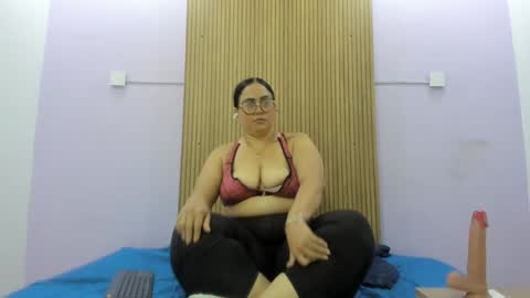 Snapshot of ariela__ chatting on 12/30/24, 08:47 ariela__ online show from 12/30/24, 08:47