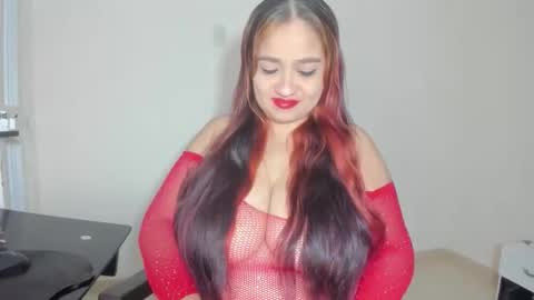 ariela_daltonn online show from 03/04/26, 03:23