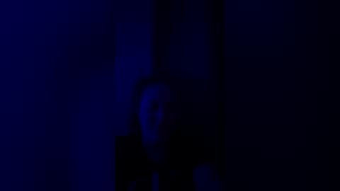 Snapshot of arielanne chatting on 02/05/26, 06:51 arielanne online show from 02/05/26, 06:51
