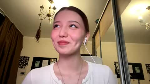 Ase online show from 04/22/26, 12:50