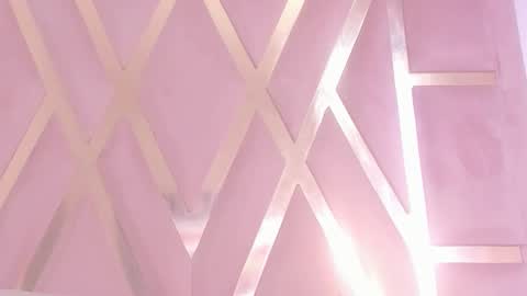 arielasm online show from 10/12/25, 12:48