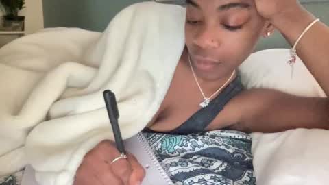 arielbliss69 online show from 03/28/26, 11:37