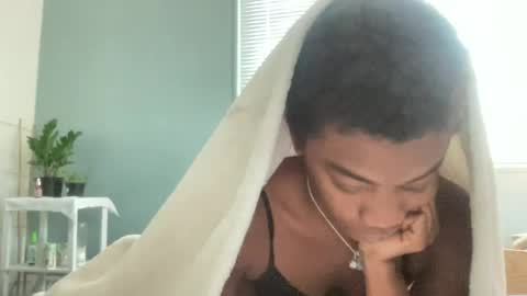 Snapshot of arielbliss69 chatting on 07/13/26, 07:49 arielbliss69 online show from 07/13/26, 07:49