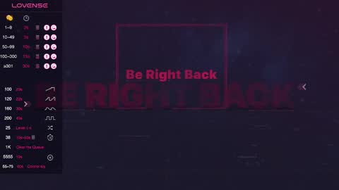 Ariel online show from 12/07/24, 12:08