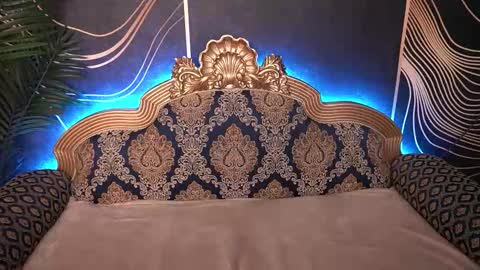 Snapshot of arielgemme chatting on 09/13/25, 07:57 Ariel online show from 09/13/25, 07:57