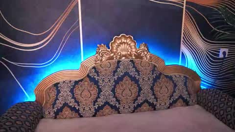 Snapshot of arielgemme chatting on 09/29/25, 08:02 Ariel online show from 09/29/25, 08:02