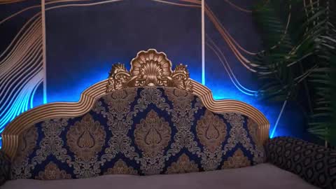 Snapshot of arielgemme chatting on 11/22/25, 01:54 Ariel online show from 11/22/25, 01:54