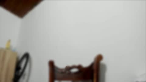 Stephany  online show from 02/17/26, 02:19