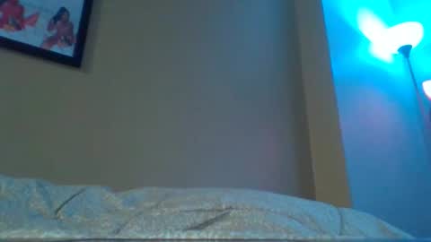 ndnqueen online show from 03/06/26, 01:13