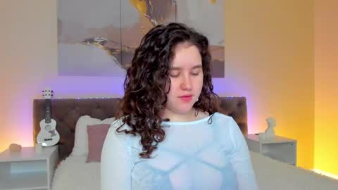 Ariella GTM3  Tue Wed Thu Fri Sat  0400 am-1030pm online show from 12/06/24, 01:07