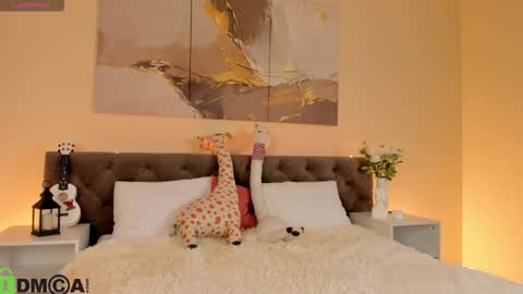 Ariella GTM3  Tue Wed Thu Fri Sat  0400 am-1030pm online show from 10/22/25, 01:17