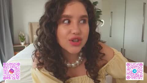 Ariella GTM3  Tue Wed Thu Fri Sat  0400 am-1030pm online show from 01/13/26, 07:08