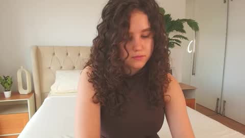 Ariella GTM3  Tue Wed Thu Fri Sat  0400 am-1030pm online show from 02/04/26, 07:20