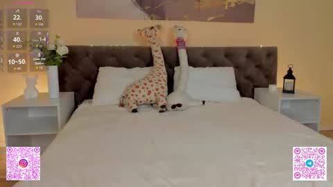 Ariella GTM3  Tue Wed Thu Fri Sat  0400 am-1030pm online show from 03/15/26, 01:11