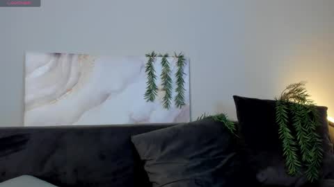 Ariella GTM3  Tue Wed Thu Fri Sat  0400 am-1030pm online show from 04/24/26, 01:08