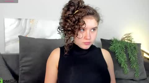 Ariella GTM3  Tue Wed Thu Fri Sat  0400 am-1030pm online show from 04/26/26, 01:14