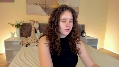 Ariella GTM3  Tue Wed Thu Fri Sat  0400 am-1030pm online show from 05/29/26, 01:14