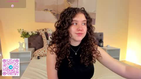 Ariella GTM3  Tue Wed Thu Fri Sat  0400 am-1030pm online show from 06/06/26, 01:11