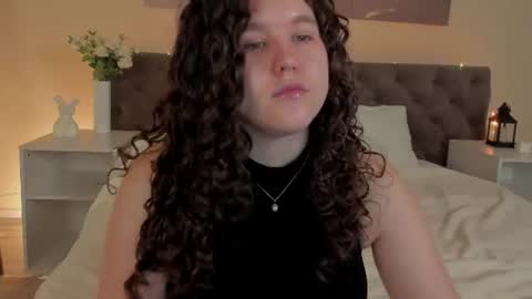 Ariella GTM3  Tue Wed Thu Fri Sat  0400 am-1030pm online show from 07/03/26, 01:12