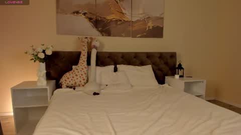 Ariella GTM3  Tue Wed Thu Fri Sat  0400 am-1030pm online show from 07/25/26, 01:04