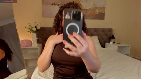Ariella GTM3  Tue Wed Thu Fri Sat  0400 am-1030pm online show from 07/28/26, 01:12