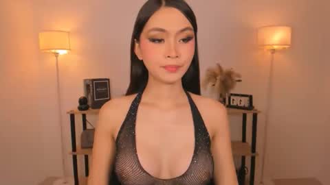 MIRA GREYSON online show from 03/30/26, 11:44