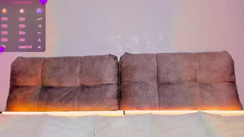 Ariella online show from 02/06/26, 04:39