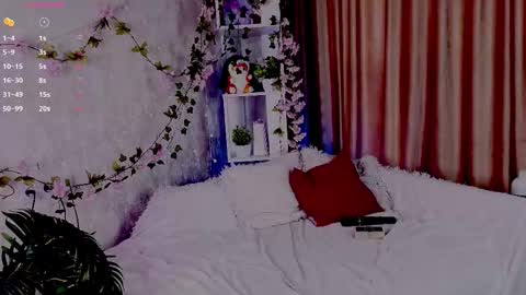 Dee online show from 03/04/26, 05:57