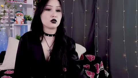 Dee online show from 04/02/26, 04:54