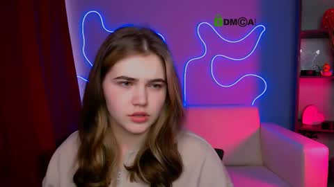 arielmell online show from 02/25/26, 11:09