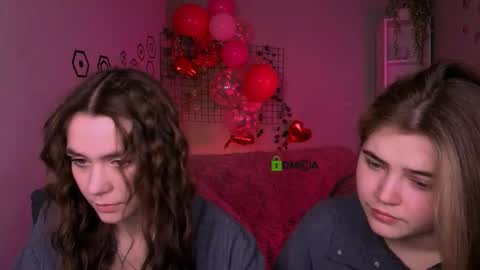 arielmell online show from 02/28/26, 10:16