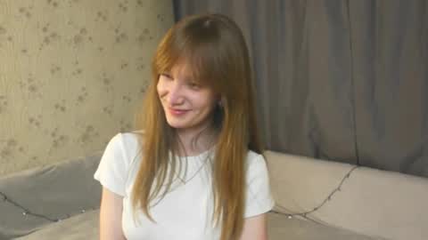 Hello im Lia online show from 01/31/26, 07:11