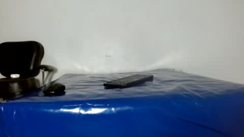 Ariel Aoir online show from 04/19/26, 12:11