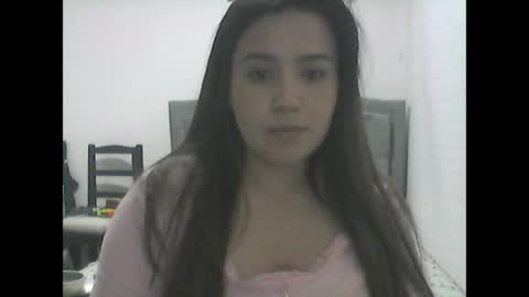 Snapshot of arielrose1022 chatting on 06/08/26, 01:09 Ariel Rose online show from 06/08/26, 01:09