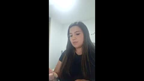 Snapshot of arielrose1022 chatting on 06/09/26, 11:49 Ariel Rose online show from 06/09/26, 11:49
